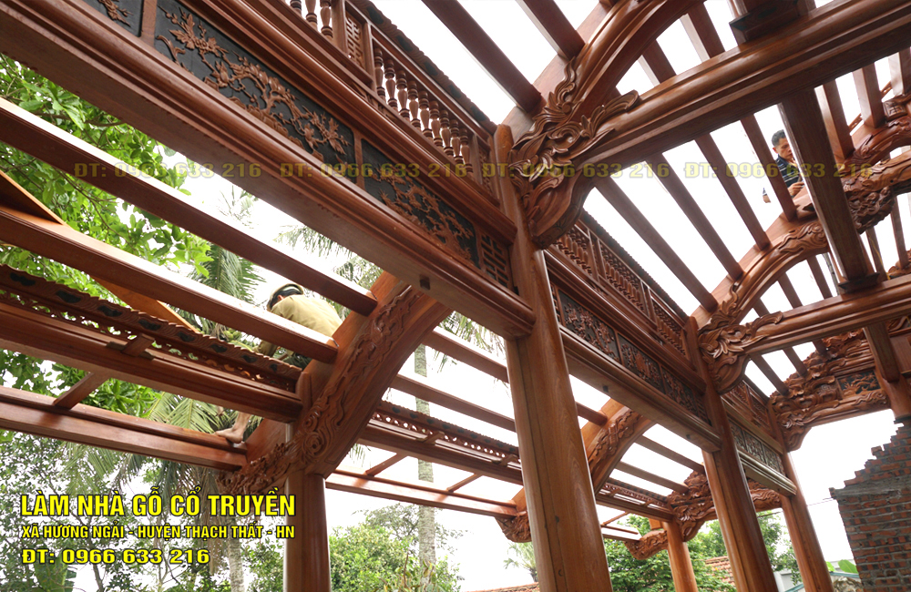  nha go dep, nhà gỗ đẹp, nha go dep 3 gian, nha go, nhà gỗ, nhà gỗ 5 gian; nha go 5 gian; nhà gỗ 3 gian; nha go 3 gian; nhà gỗ mít; nha go mit; nhà gỗ lim; nha go lim; nhà gỗ xoan; nha go xoan; nhà gỗ kẻ truyền; nha go ke truyen; nhà gỗ cổ truyền; nha go co truyen; nha go truyen thong; nhà gỗ truyền thống; nha go 5 gian hien thong